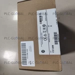 1PC Brand New Allen-bradley 1757-SRM Warranty Included Fast Shipping. Fixed Price $209.79.