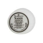 Intermatic K4500 120-480 Vac Photo Control Locking Type Shorting Cap. Fixed Price $7.99.