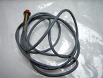 Veeder-root Inductive Proximity Switch 651210-030. Fixed Price $54.87.