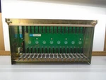 1771-A4B /b Allen Bradley Plc 5 Chassis 1771A4B NW2. Fixed Price $69.00.