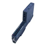 Siemens 6ES7132-6BD20-0CA0 Digital Output Module For Industrial Use. Fixed Price $48.39.