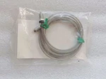 New W.c. Branham 18919037050 Cable Sensor Assembly For PSA-044 Cylinder. Fixed Price $23.99.