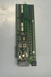 Allen-bradley 20 Point Embedded Ip/op Module 1799-D10U10B **guaranteed**. Fixed Price $99.00.
