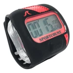Sc Sportcount 200 Lap Counter Timer - Waterproof Tracker For Swimming And Run.... Fixed Price $78.44.