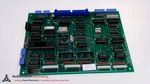 Copes 860336 , Revision Keyboard Display Controller Assy #219456. Fixed Price $62.88.