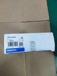 1PC New Omron C200H-OD219 Plc Module C200HOD219 Box Free Shipping #us. Fixed Price $146.85.