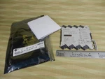 Allen-bradley Nos 931N-A221 Analog Signal Converter Bx. Fixed Price $100.00.