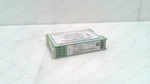 Dataforth DSCA31-12C Analog Signal Conditioning Module, New* #336312. Fixed Price $125.00.
