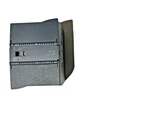 Siemens Simatic SM-1222 Rly S7-1200 6ES7 222-1XF32-0XB0 Compact Relay Module. Fixed Price $30.00.