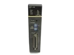 Siemens U-01DM Unmp. Fixed Price $105.00.