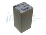 Allen Bradley 198-OW2S -sealed Surplus-. Fixed Price $80.00.