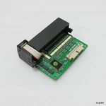 Ls Used Good Condition G6I-D24A Input Module Discontinued PLC-I-2243=9L26. Fixed Price $49.97.