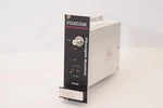 Foxcom / Ite 7000R 84JA Fiberoptic Receiver Input Output Module. Fixed Price $85.00.