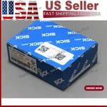 Us Free Tax Sick VL180-2P42436 VL1802P42436 6037496 Photoelectric. Fixed Price $126.67.