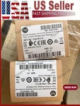 1PC New Allen-bradley 1794-IE12 Ser Flex Point Analog Input Module 1794IE12. Fixed Price $292.29.