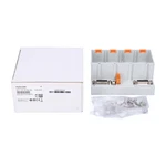 Saia-burgess PCD3.C200 New Nfp. Fixed Price $170.24.
