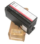 Used Ge Fanuc IC660EBR100A Relay Output Module. Fixed Price $600.00.