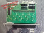 *preowned* Siemens 505-4332 Input Module PWB2586387-0001 Ship+warranty. Fixed Price $75.00.