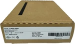 1PC New Allen-bradley 1746SC-NI8U. Fixed Price $1317.38.