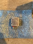 Keyence LR-W500C LRW500C Laser Sensor. Fixed Price $225.24.