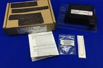 Allen-bradley Ab 1756-IT612 1756IT612 Ser Analog Isolated Input Thermocouple. Fixed Price $247.97.