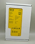 Sick Safety Relay / Safty RLY3-0SSD400 1099971. Fixed Price $226.29.