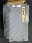 3AI775.6 B&r Automation Input Analog Module, 8 Point, New. Fixed Price $850.00.