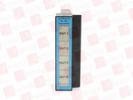 Westinghouse NL-723 / NL723 (new Box). Fixed Price $137.12.