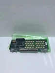 Yokogawa ADM52-1-S4 Module Card. Fixed Price $999.00.