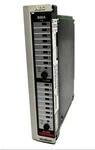 Modicon Aeg Schneider AS-B804-116 Output Module 115VAC-NEW In Box. Fixed Price $55.44.