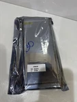 Bently Nevada 3500/20 Data Manager I/o Module 125760-01 New. Fixed Price $299.00.