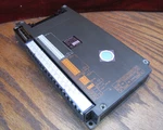 Mitsubishi Melsec AOJ2-E28DR Digital Input/output Module Free Shipping. Fixed Price $75.00.