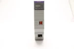 Allen Bradley Ethernet Ip Communications Bridge 1756-EN2T Ser. Fixed Price $449.95.