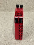 Schneider Electric TM5SDI4DFS. Fixed Price $65.00.