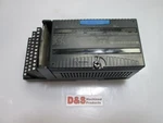 Ge Fanuc IC200MDL741D Output Module 24VDC 16POINT. Fixed Price $90.00.
