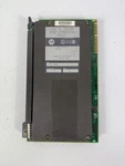 Allen Bradley 1771-DCM Series Direct Communication Module 1.20A 5VDC. Fixed Price $19.95.