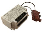 Eaton Cutler-hammer Lighting Contactor Control Module 110-120 Vac C320MH2WA0. Fixed Price $40.49.