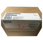 New Box Siemens 7MH4900-2AA01 Electronic Weighing Module. Fixed Price $1797.28.