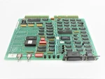 Ge Fanuc IC600CB536L Nsnp. Fixed Price $3262.00.