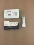 New STBDAI5230K Schneider Electric STB-DAI-5230 Ships Free. Fixed Price $84.99.