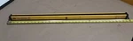 Sti MS4332BR Safety Light Curtain Receiver Minisafe MS4300 Series #10B36PR3. Fixed Price $50.00.
