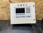 Mattec 561-1056A Interface Control Touch Screen MIV-5XS 350-0117A #06B76PR3*AD. Fixed Price $695.00.