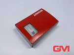 Beckhoff Analog Input Terminal EM3702 Relative Pressure Ethercat. Fixed Price $250.66.
