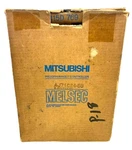 Mitsubishi AJ71C24-S8 Melsec-a Computer Link Module (japan). Fixed Price $130.00.
