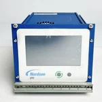Nordson Efd Pico Touch 7361217 Valve Controller Dispensing Unit. Fixed Price $698.00.