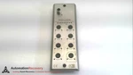 Balluff IOL-104-002-E012 I/o Module, BNI00AP #281158. Fixed Price $306.84.