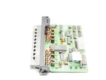 Reliance Electric 45C992 Unmp. Fixed Price $306.00.