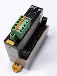 Omron DRT2-MD32ML Remote Terminal. Fixed Price $41.30.