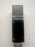 Pepperl+fuchs MPD6HD Diffuse With MPS18HD Working Take Offs. Fixed Price $150.00.