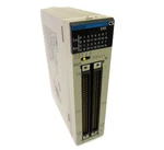 Untested Omron CS1W-MD291 Input Output Unit Plc Module 24V Dc. Fixed Price $99.95.